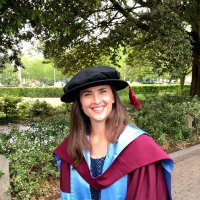 Lizi Graves (@lizi_graves) 's Twitter Profile