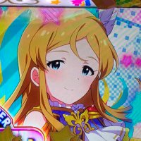 くまの@趣味垢 (@prpr_balloon) 's Twitter Profile Photo