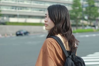 LPやHPのコーディング、Wordpress構築、アニメーションの実装、サーバーやドメインの取得、サーバー管理‥なんでもおまかせください!/困っていること、悩みを一緒に解決していくコーダーです!/フォローはお気軽に/お仕事のご相談等はDMまでよろしくお願いします!