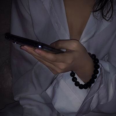 EvilSpirit_s's profile picture. 嗜酒.贪财.好色 丨 精神愉悦
5/25  2020