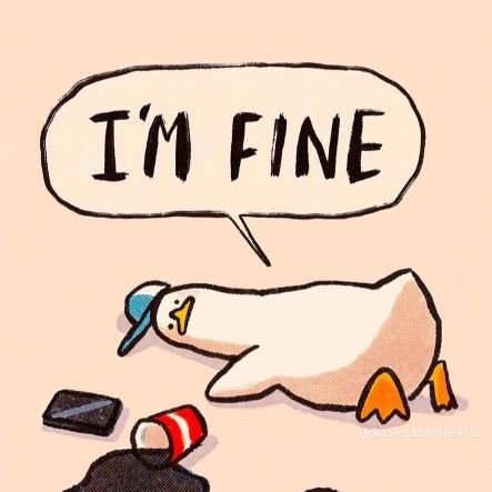 CcmMonaim's profile picture. visca barça ❤️💙