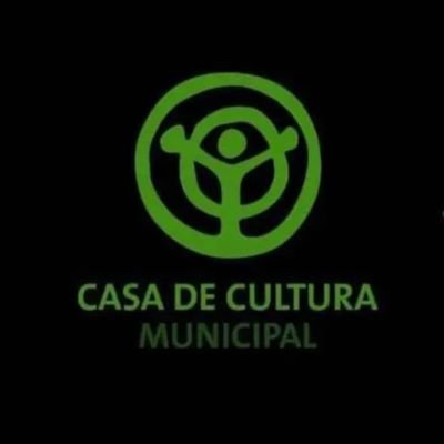 La Cultura:
Escudo y Espada de la Nación Cubana