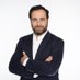 Luis Galiana (@galianaluis) Twitter profile photo Luis Galiana (@galianaluis) Twitter profile photo