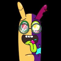 hulingyeah( ) (@hulingyeah) 's Twitter Profile