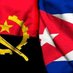 Consulado de Cuba en Angola (@conscubaangola) Twitter profile photo Consulado de Cuba en Angola (@conscubaangola) Twitter profile photo