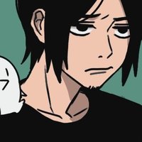 でこ (@nakayashiki888) 's Twitter Profile Photo