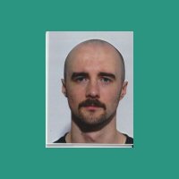 Sam Westran (@s3amw) 's Twitter Profile