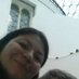 Buadoom (@francoisehth) Twitter profile photo Buadoom (@francoisehth) Twitter profile photo