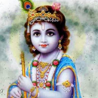 DuvidhaSamar's profile picture. मन वैरागी