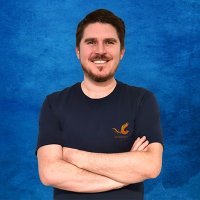 Jay's Websites (@jayswebsite) 's Twitter Profile