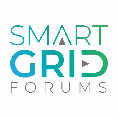 We are an independent B2B event provider serving the smart grid technical community.