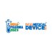 India Pharma & India Medical Device (@indpharmaandmd) Twitter profile photo India Pharma & India Medical Device (@indpharmaandmd) Twitter profile photo