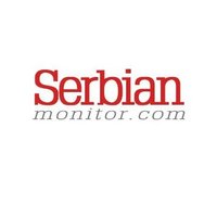 Serbian Monitor(@SerbianMonitor) 's Twitter Profile Photo