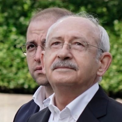 Gazeteci