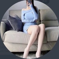 night elf (@sustentation_jo) 's Twitter Profile