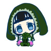 ゆーり🥒(@yu_ri_328) 's Twitter Profile Photo