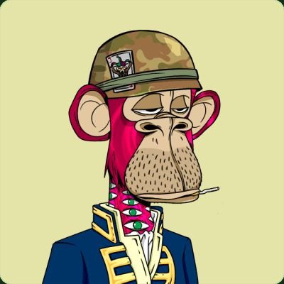 nicireba76134's profile picture. 