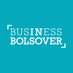 Business in Bolsover (@bizbolsover) Twitter profile photo Business in Bolsover (@bizbolsover) Twitter profile photo