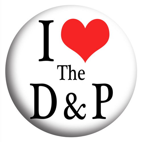 DogandPartridge Profile