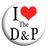 DandPDidsbury's profile image