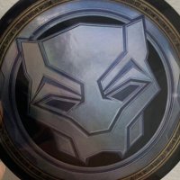 松 (@atr0818) 's Twitter Profile