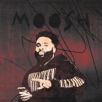 Moosh (@moosh_215) 's Twitter Profile