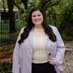 Jenna Pittenger (@jmpittenger) Twitter profile photo Jenna Pittenger (@jmpittenger) Twitter profile photo