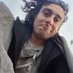 Fernando Taylor (@fernandota69876) Twitter profile photo Fernando Taylor (@fernandota69876) Twitter profile photo