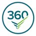 Prosure 360 (@prosure360) Twitter profile photo
