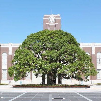 na4216466181170's profile picture. 高３ 京大工学部志望