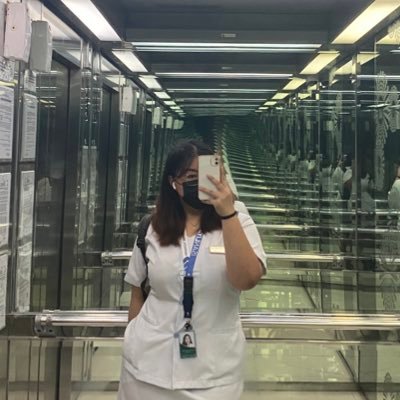 feu-mnl | third year medtech student✨| rmt in the making | chitchats and rants of a medtech student | #MedTwitter #studytwt #medtwt