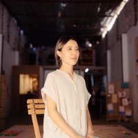 杉田真理子/Mariko Stephenson Sugita (@marikosugita) 's Twitter Profile Photo 杉田真理子/Mariko Stephenson Sugita (@marikosugita) 's Twitter Profile Photo