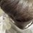 Abbyhuman5's profile image