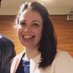 Elaine Louise Palmer (@irridescentblue) Twitter profile photo Elaine Louise Palmer (@irridescentblue) Twitter profile photo