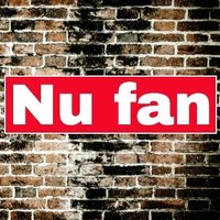 Nu fan räcker det – Pär Ström (@nufanrackerdet) 's Twitter Profile
