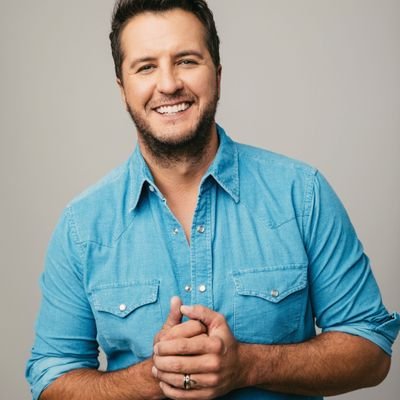 But I Got A Beer In My Hand... is out now!!!
only private account of @lukebryan