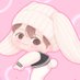 𝔻𝒓𝒆𝒂𝒎𝒆𝒓⟡🎀 ✧🦊💛✧ꔛ⋆⁺₊⋆ (@ddreamer23) Twitter profile photo 𝔻𝒓𝒆𝒂𝒎𝒆𝒓⟡🎀 ✧🦊💛✧ꔛ⋆⁺₊⋆ (@ddreamer23) Twitter profile photo