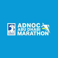 ADNOC Abu Dhabi Marathon(@ADNOCADmarathon) 's Twitter Profile Photo