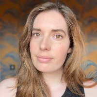 Lydia Shamah (@lydiashamah) 's Twitter Profile Photo