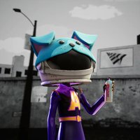 Cec❤️⚡️Joltify (@cecilia51192409) 's Twitter Profile