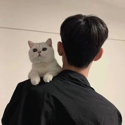 cufeQWzNJx8zTLB's profile picture. 自由才是人生的主旋律