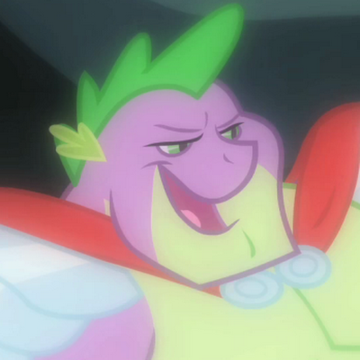 Tawesomeblossom's profile picture. 