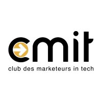 CMIT France(@CMITfr) 's Twitter Profileg