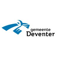 Gemeente Deventer (@deventergem) 's Twitter Profile