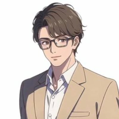 Lakland14's profile picture. 30代。非喫煙者。転勤で青森県。青森県の満喫模索思考中。基本的にS。Mな方は大歓迎。SM好きなMな女性はDMで絡んでください。
