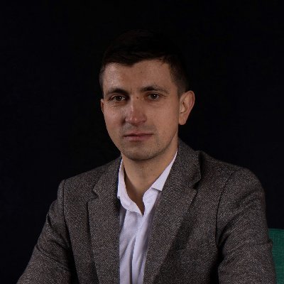 Co-Founder & CEO of Incora | Full-service Software Development