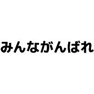 ポケモンカードゲットだぜ猫好きなフォロバ100さんのプロフィール画像