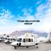 THG Titan Helicopter Group (@thgtitan) Twitter profile photo THG Titan Helicopter Group (@thgtitan) Twitter profile photo