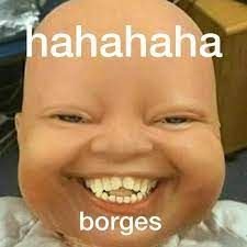 ByRaad__'s profile picture. 🤠👍🏿