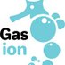Gasion Airtec (@gasionairtec) Twitter profile photo